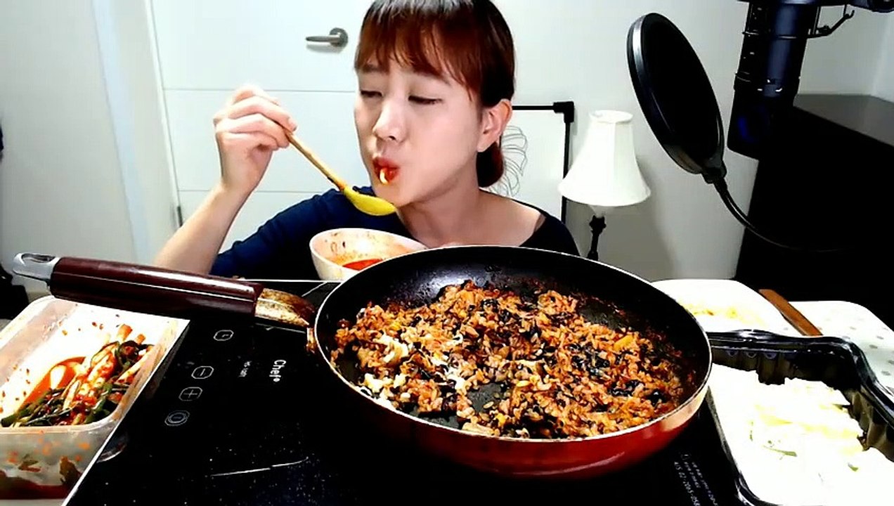 경산출장안마 -후불100%ョO1OZ7307Z5207｛카톡SBS88｝ 경산전지역출장안마 경산오피걸 경산출장마사지 경산안마 경산출장마사지 경산콜걸샵ヮワヰ