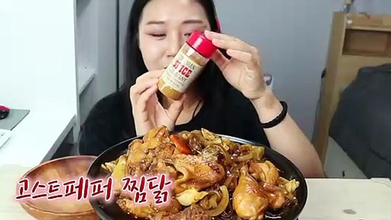김천출장안마 -후불100%ョO1OZ7307Z5207｛카톡SBS88｝ 김천전지역출장안마 김천오피걸 김천출장마사지 김천안마 김천출장마사지 김천콜걸샵ヮワヰ