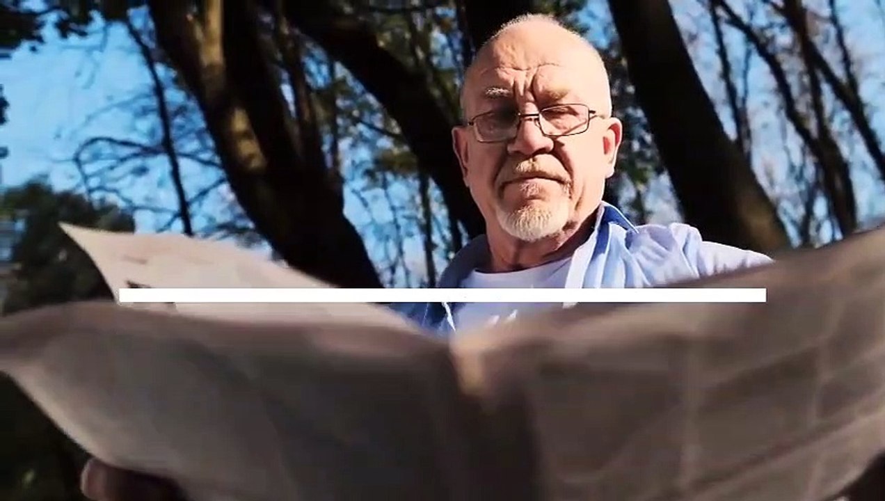 Refund Consulting Program Reviews shares Experience of Freedom in Retirement