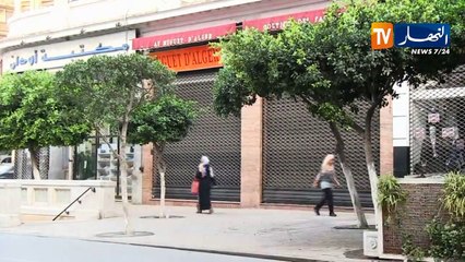 "مصطفى زبدي: "تذمر كبير وسط المواطنين بسبب إنقطاع المياه..وزارة فشلت في الوفاء بوعودها