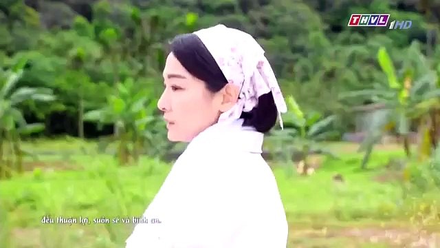 Đại Thời Đại Tập 136 - đại thời đại tập 137 - Phim Đài Loan - THVL1 Lồng Tiếng - Phim Dai Thoi Dai Tap 136