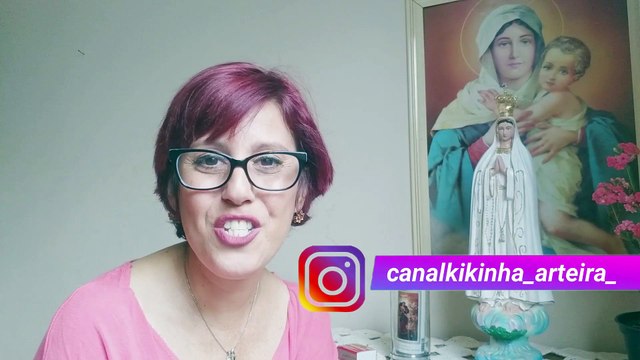 Bolo de Fuba da Roça, Receita Incrivel e Muito Fácil de Fazer
