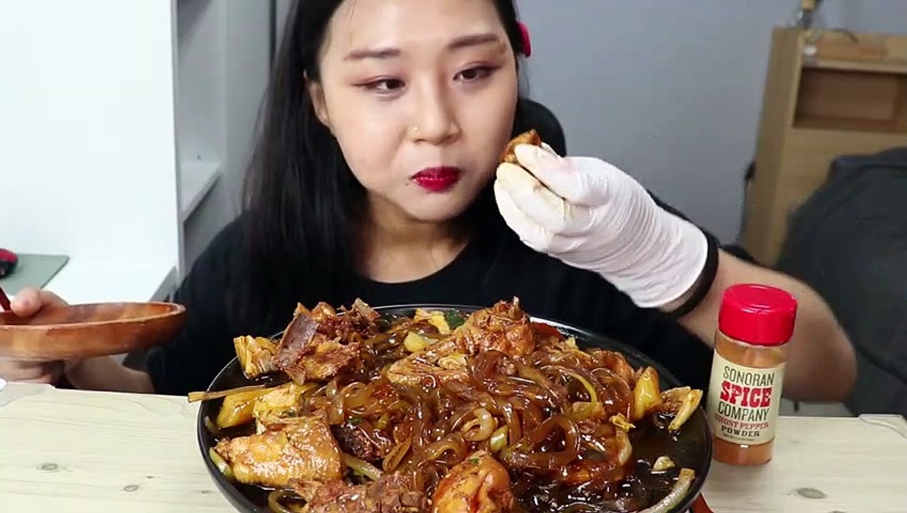 부산출장안마 -후불100%ョO1OZ7307Z5207｛카톡SBS88｝ 부산전지역출장안마 부산오피걸 부산출장마사지 부산안마 부산출장마사지 부산콜걸샵ヮワヰ