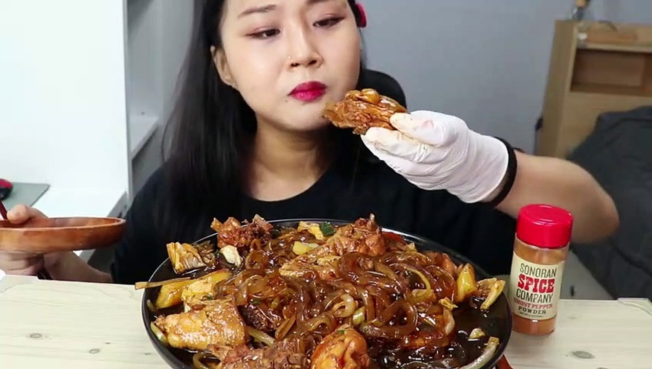 양산출장안마 -후불100%ョO1OZ7307Z5207｛카톡SBS88｝ 양산전지역출장안마 양산오피걸 양산출장마사지 양산안마 양산출장마사지 양산콜걸샵ヮワヰ