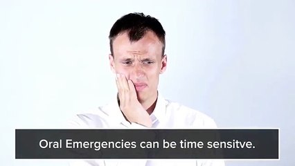 Blackhurst Dental: Emergency Dental Clinic Midvale