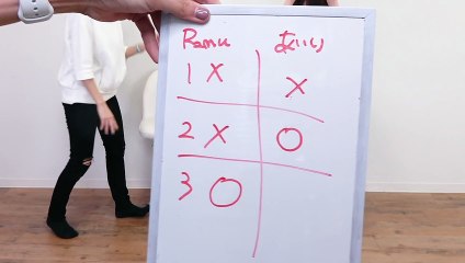 상록출장안마 -후불100%ョ010j3305j4750｛카톡JK675｝ 상록전지역출장안마 상록오피걸 상록출장마사지 상록안마 상록출장마사지 상록콜걸샵ゆょら