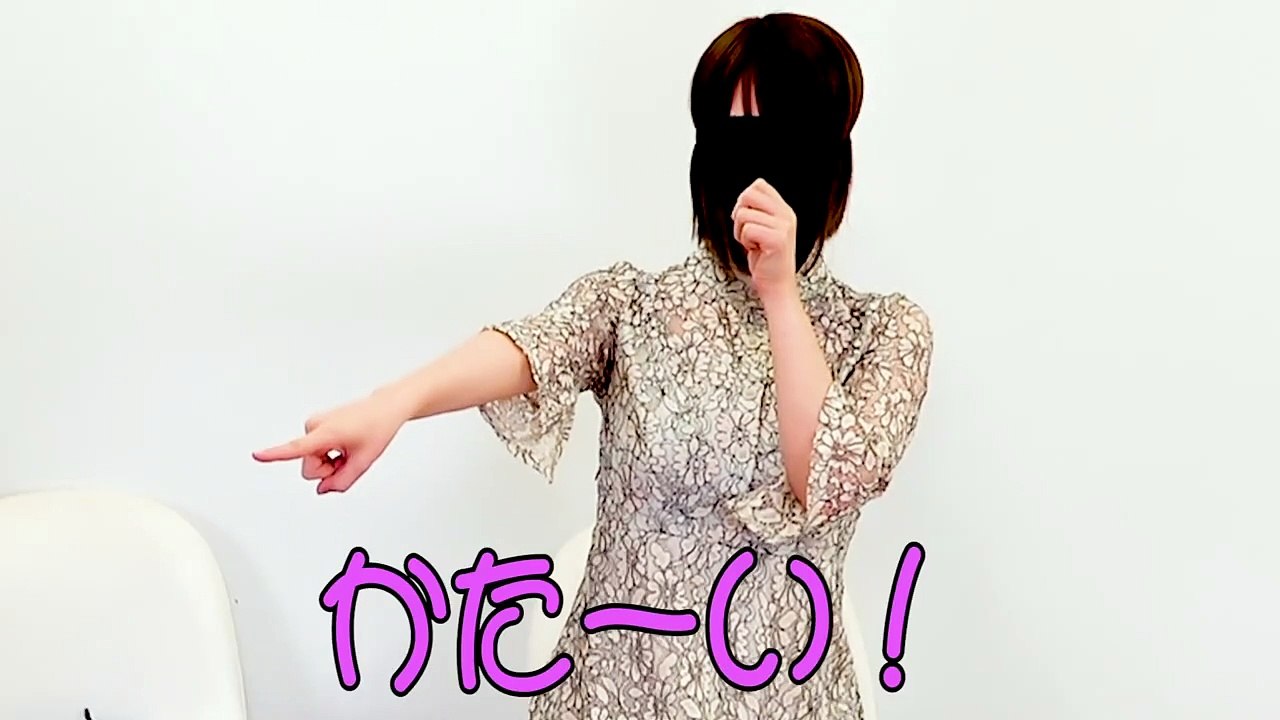 만안출장안마 -후불100%ョ010j3305j4750｛카톡JK675｝ 만안전지역출장안마 만안오피걸 만안출장마사지 만안안마 만안출장마사지 만안콜걸샵ゆょら
