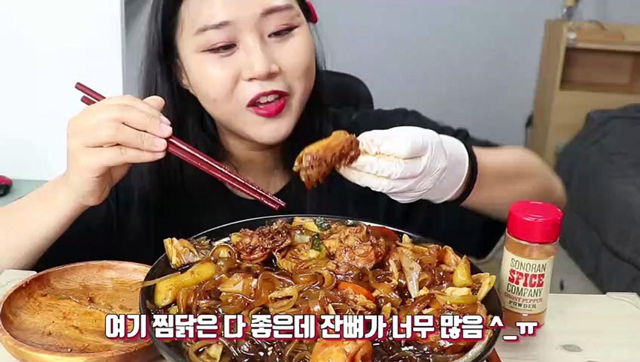 정선출장안마 -후불100%ョO1OZ7307Z5207｛카톡SBS88｝ 정선전지역출장안마 정선오피걸 정선출장마사지 정선안마 정선출장마사지 정선콜걸샵ヮワヰ