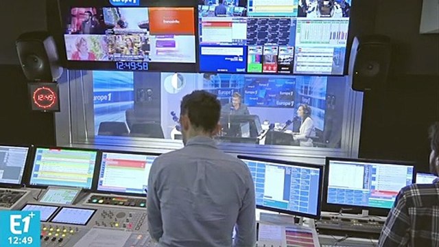 Obsèques de Jean-Pierre Mocky : Il nous avait convaincu qu'il vivrait jusqu'à 100 ans, le temps de faire encore quelques films