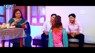 Ankush Raja का सबसे सुपरहिट रक्षाबंधन गीत 2019 - Lakho Me Bahina Hamar Badu | Raksha Bandhan Song