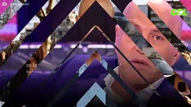 La “estremecedora” última hora de Kiko Matamoros que arrasa Sálvame