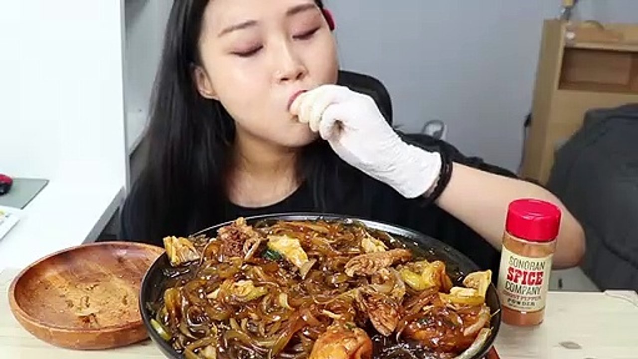 기흥출장안마 -후불100%ョO1OZ7307Z5207｛카톡SBS88｝ 기흥전지역출장안마 기흥오피걸 기흥출장마사지 기흥안마 기흥출장마사지 기흥콜걸샵ヮワヰ
