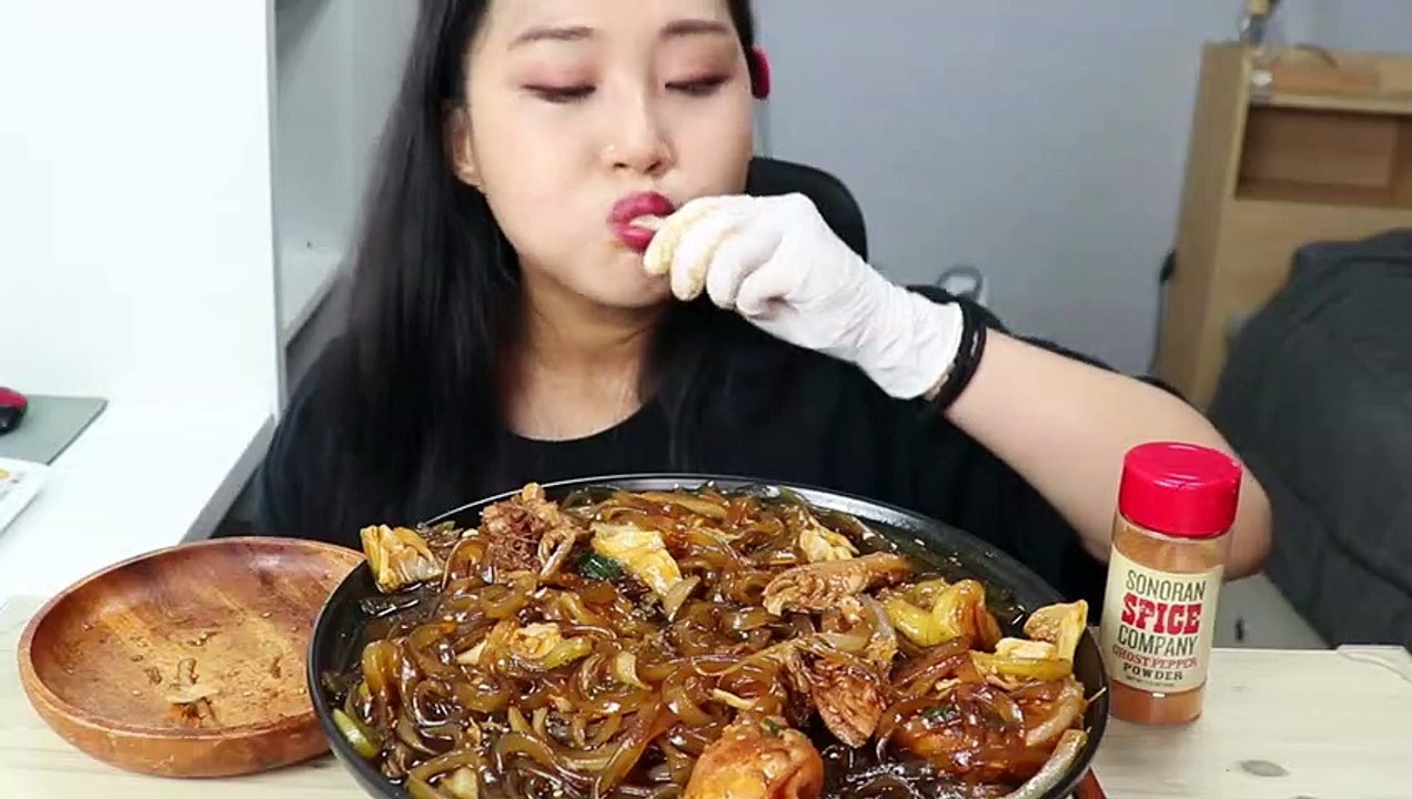 처인출장안마 -후불100%ョO1OZ7307Z5207｛카톡SBS88｝ 처인전지역출장안마 처인오피걸 처인출장마사지 처인안마 처인출장마사지 처인콜걸샵ヮワヰ