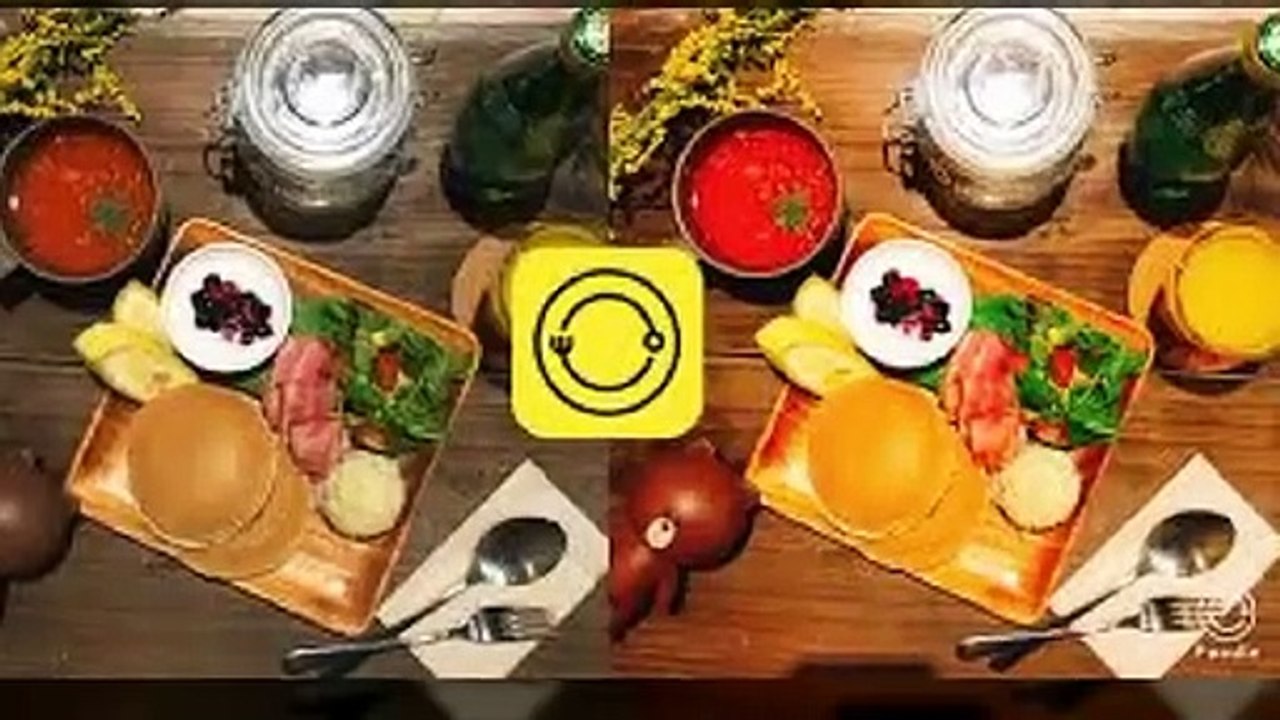구미출장안마 -후불100%ョOiOV6777V8358｛카톡SZ58｝ 구미전지역출장안마 구미오피걸 구미출장마사지 구미출장안마 구미출장마사지 구미출장콜걸샵안마 구미출장아로마▄Жа구미출장샵