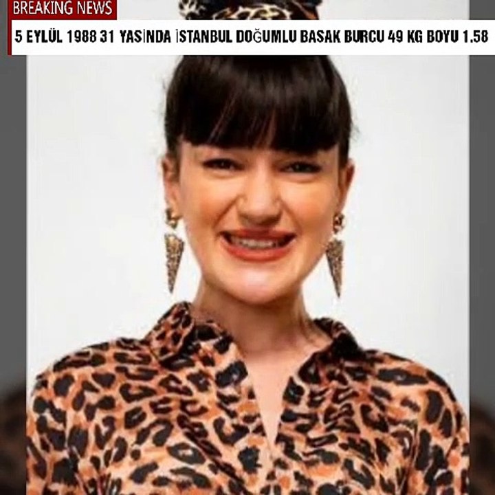 Her Yerde Sen 10. Bölüm 2. Fragmanı | Final Yaklaşıyor Dizi Oyuncuları Kimdir