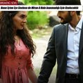 Hercai 13.Bölüm Fragmanı (Reyyan HAMİLE Mİ? ) | YENİ SEZON FULL ANALİZ