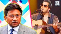 Mika Singh SLAMMED For Performing At A Wedding In Karachi