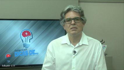 Dicas de... 09.08.2019 - Dr. Erich (Colesterol - Parte 02)