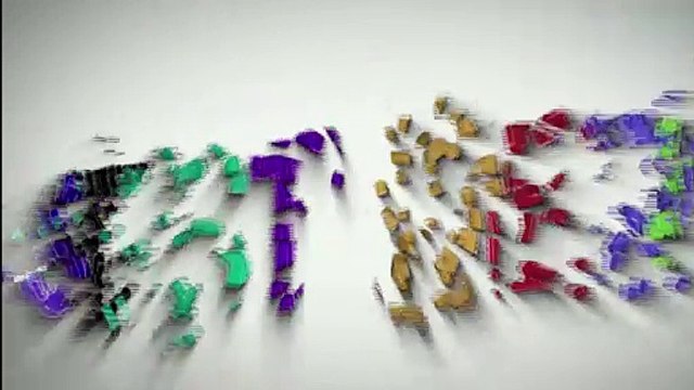 Prabhas Reveals his Experience of Working for Saaho after Baahubali