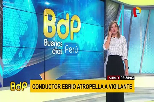 Corredor Rojo: comienza cobro a pasajeros solo con tarjeta