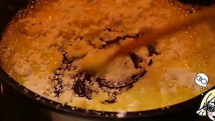 팔달출장안마 -후불1ØØ%ョØ7ØE7575E0054｛카톡USA16｝ 팔달전지역출장마사지 팔달오피걸 팔달출장안마 팔달출장마사지 팔달출장안마 팔달출장콜걸샵안마 팔달출장아로마 팔달출장≿∮≭