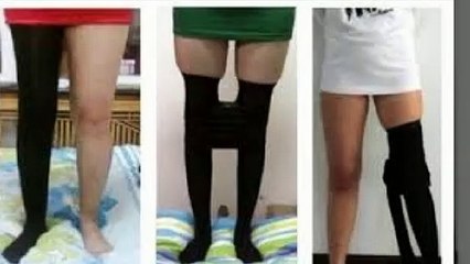 오산출장안마 -후불100%ョOiOV8264V5054｛카톡JJ35｝ 오산전지역출장안마 오산오피걸 오산출장마사지 오산출장안마 오산출장마사지 오산출장콜걸샵안마 오산출장아로마₭ч℃
