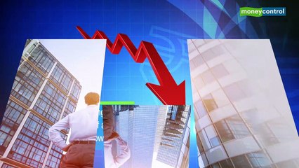 Centre looks to reverse economic slowdown with these 4 major steps