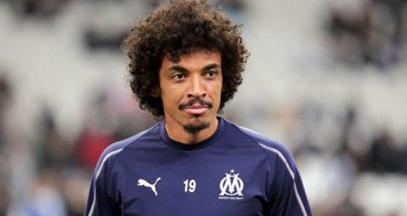Fenerbahçe'nin istediği Gustavo'dan transfer açıklaması