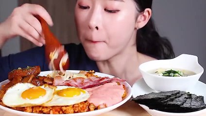 옹진출장안마 -후불100%ョO1OZ7307Z5207｛카톡SBS88｝ 옹진전지역출장안마 옹진오피걸 옹진출장마사지 옹진안마 옹진출장마사지 옹진콜걸샵ヮワヰ