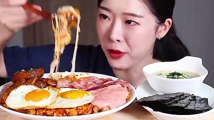 금산출장안마 -후불100%ョO1OZ7307Z5207｛카톡SBS88｝ 금산전지역출장안마 금산오피걸 금산출장마사지 금산안마 금산출장마사지 금산콜걸샵ヮワヰ