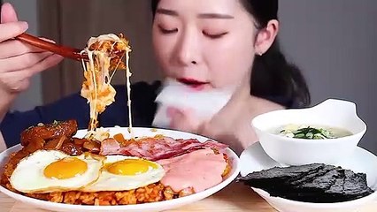 부여출장안마 -후불100%ョO1OZ7307Z5207｛카톡SBS88｝ 부여전지역출장안마 부여오피걸 부여출장마사지 부여안마 부여출장마사지 부여콜걸샵ヮワヰ