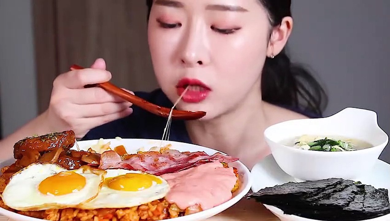 청양출장안마 -후불100%ョO1OZ7307Z5207｛카톡SBS88｝ 청양전지역출장안마 청양오피걸 청양출장마사지 청양안마 청양출장마사지 청양콜걸샵ヮワヰ
