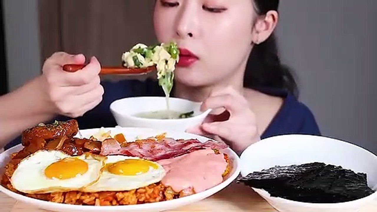 예산출장안마 -후불100%ョO1OZ7307Z5207｛카톡SBS88｝ 예산전지역출장안마 예산오피걸 예산출장마사지 예산안마 예산출장마사지 예산콜걸샵ヮワヰ