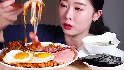 강화출장안마 -후불100%ョO1OZ7307Z5207｛카톡SBS88｝ 강화전지역출장안마 강화오피걸 강화출장마사지 강화안마 강화출장마사지 강화콜걸샵ヮワヰ