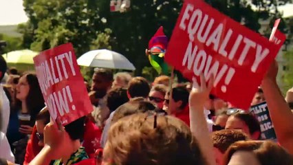 Havas-Lemz-GLM-Manifesto_060819-lowres