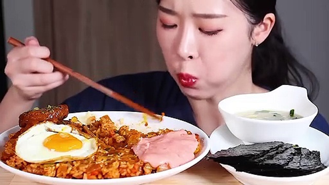 상당출장안마 -후불100%ョO1OZ7307Z5207｛카톡SBS88｝ 상당전지역출장안마 상당오피걸 상당출장마사지 상당안마 상당출장마사지 상당콜걸샵ヮワヰ