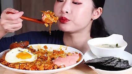 영동출장안마 -후불100%ョO1OZ7307Z5207｛카톡SBS88｝ 영동전지역출장안마 영동오피걸 영동출장마사지 영동안마 영동출장마사지 영동콜걸샵ヮワヰ