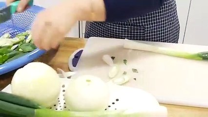 광주출장안마 -후불1ØØ%ョØ1ØZ7467Z4367｛카톡MAS91｝ 광주전지역출장마사지 광주오피걸 광주출장안마 광주출장마사지 광주출장안마 광주출장콜걸샵안마 광주출장아로마 광주출장㌽⻖㌗