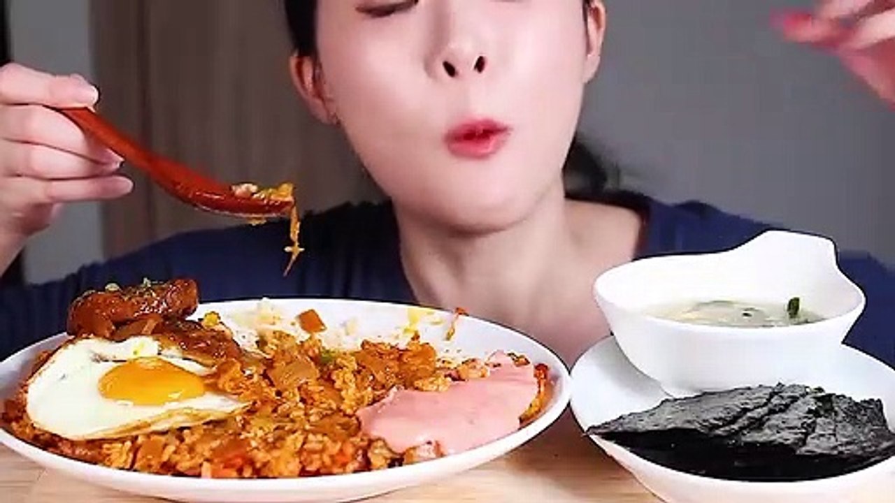 청도출장안마 -후불100%ョO1OZ7307Z5207｛카톡SBS88｝ 청도전지역출장안마 청도오피걸 청도출장마사지 청도안마 청도출장마사지 청도콜걸샵ヮワヰ