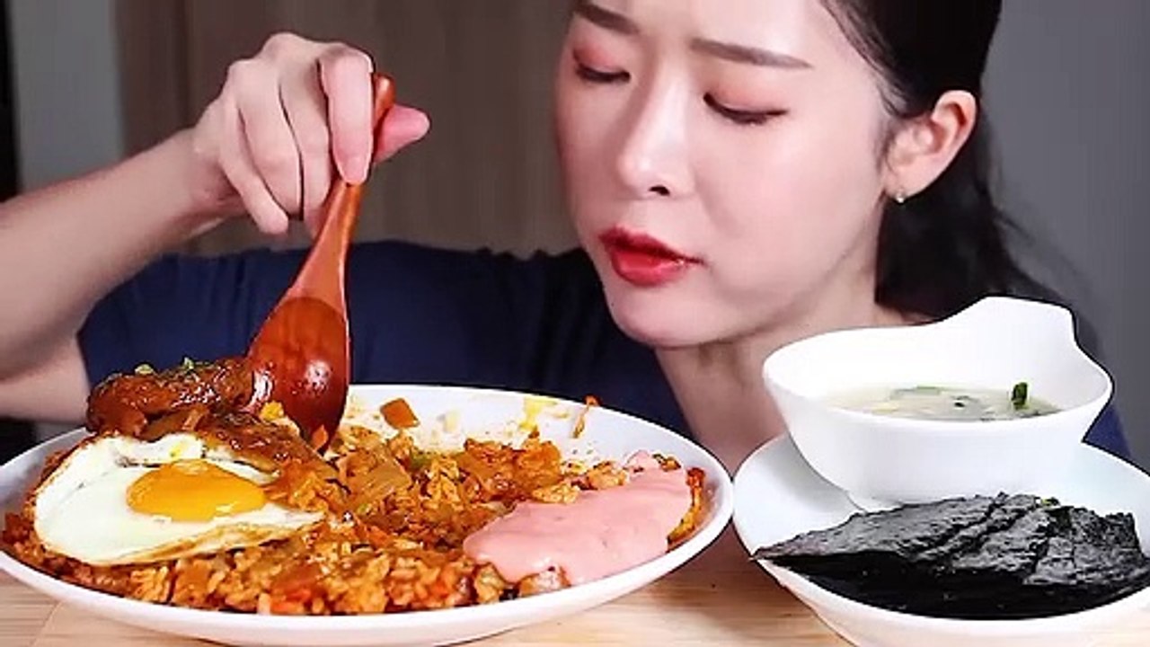 영양출장안마 -후불100%ョO1OZ7307Z5207｛카톡SBS88｝ 영양전지역출장안마 영양오피걸 영양출장마사지 영양안마 영양출장마사지 영양콜걸샵ヮワヰ