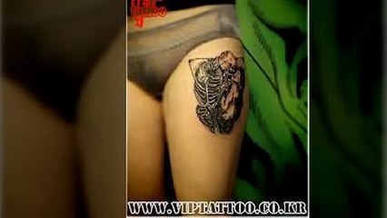 삼척출장안마 -후불100%ョOiOV8264V5054｛카톡JJ35｝ 삼척전지역출장안마 삼척오피걸 삼척출장마사지 삼척출장안마 삼척출장마사지 삼척출장콜걸샵안마 삼척출장아로마₭ч℃
