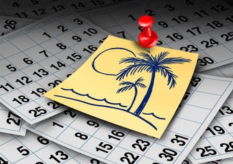 Épuisement professionnel : quand les vacances ne suffisent pas