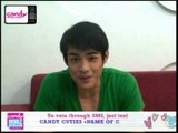 Xian Lim