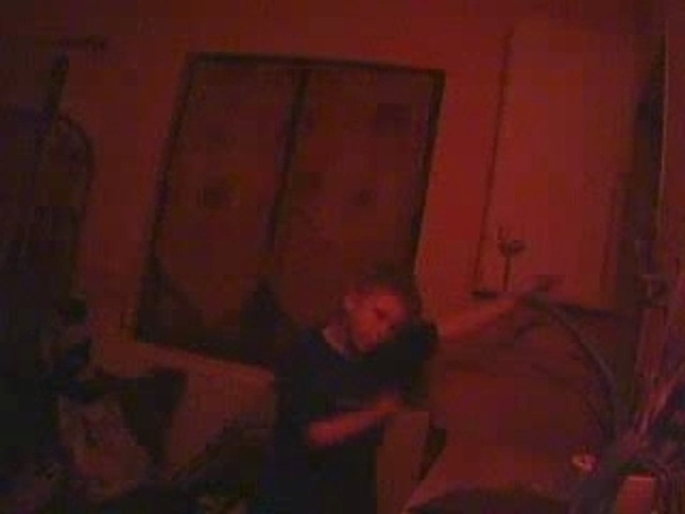 Vidéo70