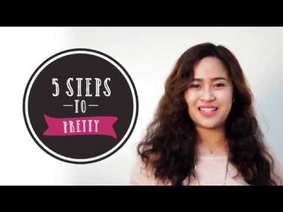 Here's How You Can Create a Zig Zag Braid in 5 Steps