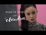 Claudia Barretto Talks Cute Boys, Music, and More