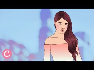 These are the Things You Should Never Wear To School