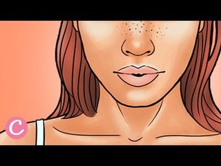 The 5 Lipstick Shades You Need for Every Occasion