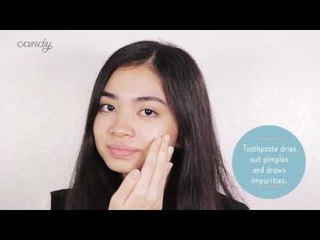 The Only Tools You Need For When Acne Strikes