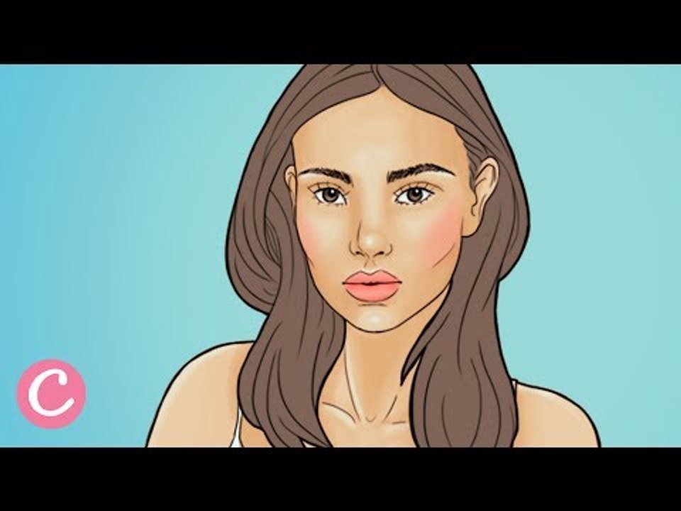 How to Get the Most out of Your Lipstick
